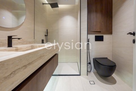 Byt v Jumeirah Beach Residence, Dubai, SAE 2 ložnice, 103 m² Č.: 586113 - fotografie 13