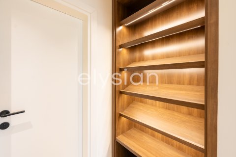 Byt v Jumeirah Beach Residence, Dubai, SAE 2 ložnice, 103 m² Č.: 586113 - fotografie 12