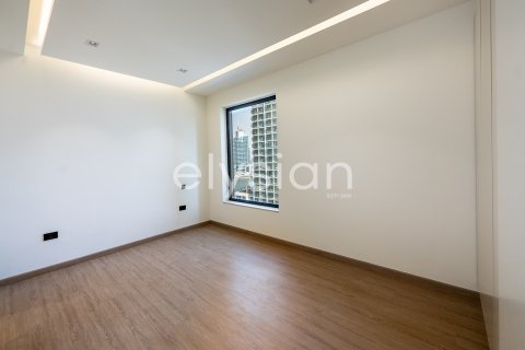 Byt v Jumeirah Beach Residence, Dubai, SAE 2 ložnice, 103 m² Č.: 586113 - fotografie 22