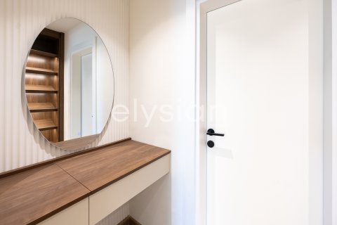 Byt v Jumeirah Beach Residence, Dubai, SAE 2 ložnice, 103 m² Č.: 586113 - fotografie 11