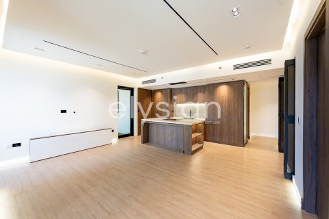 Byt v Jumeirah Beach Residence, Dubai, SAE 2 ložnice, 103 m² Č.: 586113 - fotografie 19