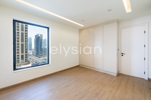 Byt v Jumeirah Beach Residence, Dubai, SAE 2 ložnice, 103 m² Č.: 586113 - fotografie 10