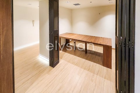 Byt v Jumeirah Beach Residence, Dubai, SAE 2 ložnice, 103 m² Č.: 586113 - fotografie 8