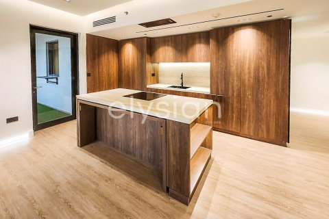 Byt v Jumeirah Beach Residence, Dubai, SAE 2 ložnice, 103 m² Č.: 586113 - fotografie 26