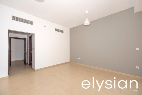 Byt v Jumeirah Beach Residence, Dubai, SAE 1 ložnice, 109 m² Č.: 586111 - fotografie 10