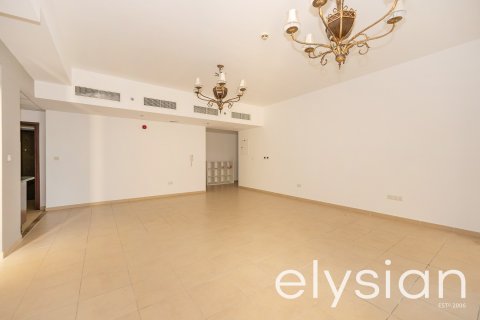 Byt v Jumeirah Beach Residence, Dubai, SAE 1 ložnice, 109 m² Č.: 586111 - fotografie 4