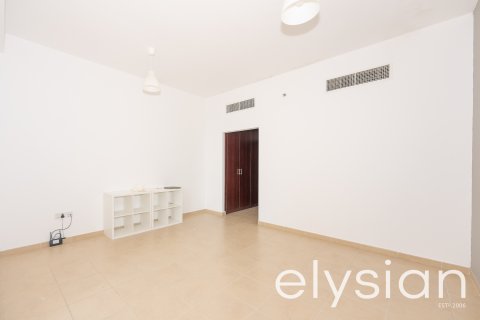 Byt v Jumeirah Beach Residence, Dubai, SAE 1 ložnice, 109 m² Č.: 586111 - fotografie 5