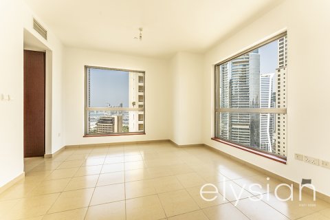 Apartament në Jumeirah Beach Residence, Dubai, Emiratet e Bashkuara Arabe 1 dhomë gjumi, 100 m2. № 586110 - Foto 6