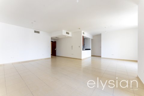 Apartament në Jumeirah Beach Residence, Dubai, Emiratet e Bashkuara Arabe 1 dhomë gjumi, 100 m2. № 586110 - Foto 3