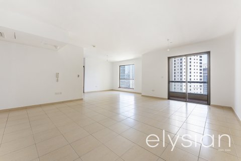 Apartament në Jumeirah Beach Residence, Dubai, Emiratet e Bashkuara Arabe 1 dhomë gjumi, 100 m2. № 586110 - Foto 1
