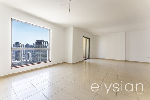 Apartament në Jumeirah Beach Residence, Dubai, Emiratet e Bashkuara Arabe 1 dhomë gjumi, 100 m2. № 586110 - Foto 4
