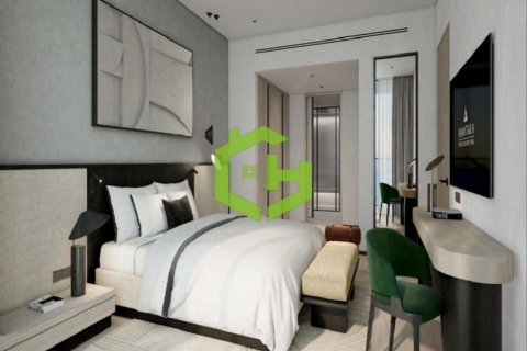 Byt v Al Heerah, Sharjah, SAE 3 ložnice, 286.5 m² Č.: 632379 - fotografie 1