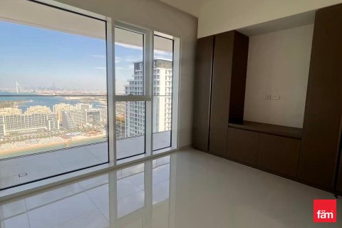 Dubai Harbour, UAE의 임대용 아파트 침실 3개, 180.9제곱미터 번호 621973 - 사진 6