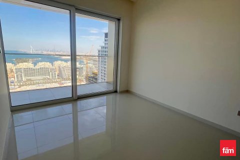 Dubai Harbour, UAE의 임대용 아파트 침실 3개, 180.9제곱미터 번호 621973 - 사진 4