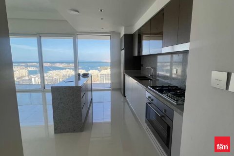 Dubai Harbour, UAE의 임대용 아파트 침실 3개, 180.9제곱미터 번호 621973 - 사진 7