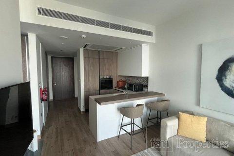 Apartament në Dubai Marina, Emiratet e Bashkuara Arabe 56.8 m2. № 621971 - Foto 6