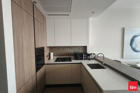 Apartament në Dubai Marina, Emiratet e Bashkuara Arabe 56.8 m2. № 621971 - Foto 22