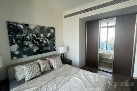 Apartament në Dubai Marina, Emiratet e Bashkuara Arabe 56.8 m2. № 621971 - Foto 11