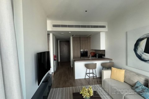 Apartament në Dubai Marina, Emiratet e Bashkuara Arabe 56.8 m2. № 621971 - Foto 7