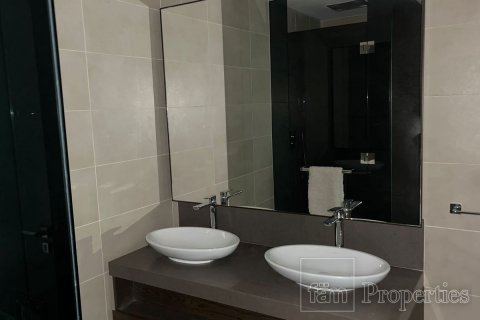 Apartament në Dubai Marina, Emiratet e Bashkuara Arabe 56.8 m2. № 621971 - Foto 15