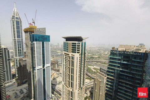 Apartament në Dubai Marina, Emiratet e Bashkuara Arabe 56.8 m2. № 621971 - Foto 28