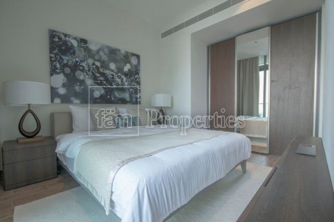 Apartament në Dubai Marina, Emiratet e Bashkuara Arabe 56.8 m2. № 621971 - Foto 13