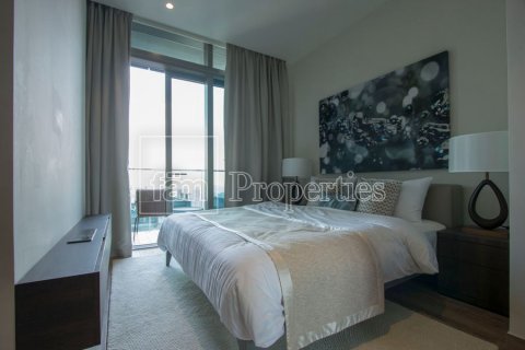 Apartament në Dubai Marina, Emiratet e Bashkuara Arabe 56.8 m2. № 621971 - Foto 14