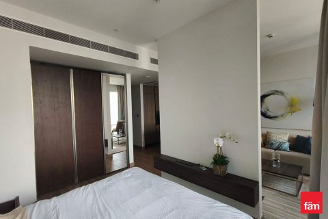 Apartament në Dubai Marina, Emiratet e Bashkuara Arabe 56.8 m2. № 621971 - Foto 20