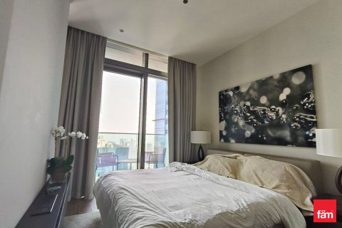 Apartament në Dubai Marina, Emiratet e Bashkuara Arabe 56.8 m2. № 621971 - Foto 25