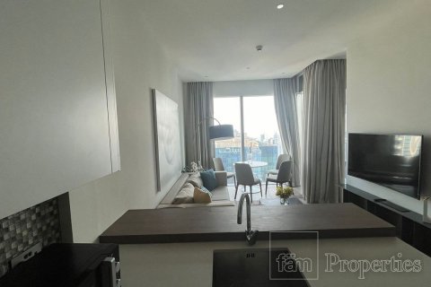 Apartament në Dubai Marina, Emiratet e Bashkuara Arabe 56.8 m2. № 621971 - Foto 3