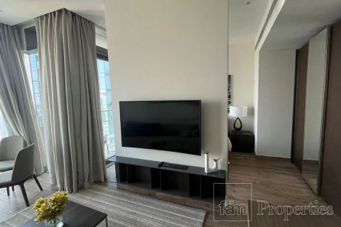 Apartament në Dubai Marina, Emiratet e Bashkuara Arabe 56.8 m2. № 621971 - Foto 8