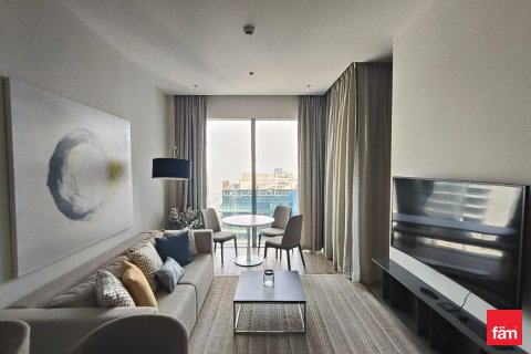Apartament në Dubai Marina, Emiratet e Bashkuara Arabe 56.8 m2. № 621971 - Foto 16