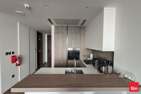 Apartament në Dubai Marina, Emiratet e Bashkuara Arabe 56.8 m2. № 621971 - Foto 23