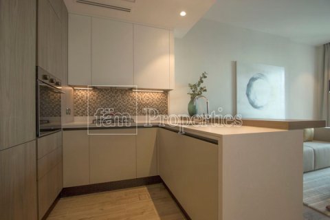 Apartament në Dubai Marina, Emiratet e Bashkuara Arabe 56.8 m2. № 621971 - Foto 2