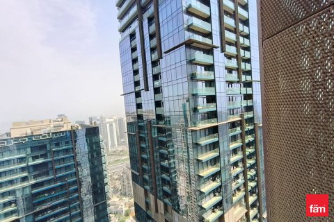 Apartament në Dubai Marina, Emiratet e Bashkuara Arabe 56.8 m2. № 621971 - Foto 27