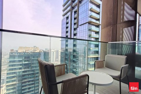 Apartament në Dubai Marina, Emiratet e Bashkuara Arabe 56.8 m2. № 621971 - Foto 24