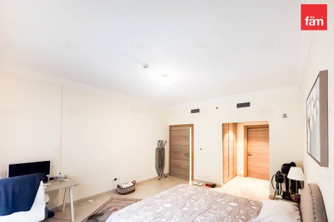Byt v Dubai, SAE 2 ložnice, 124.8 m² Č.: 621975 - fotografie 10