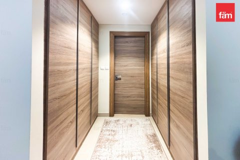 Byt v Dubai, SAE 2 ložnice, 124.8 m² Č.: 621975 - fotografie 11