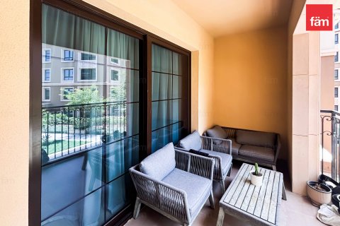 Byt v Dubai, SAE 2 ložnice, 124.8 m² Č.: 621975 - fotografie 18