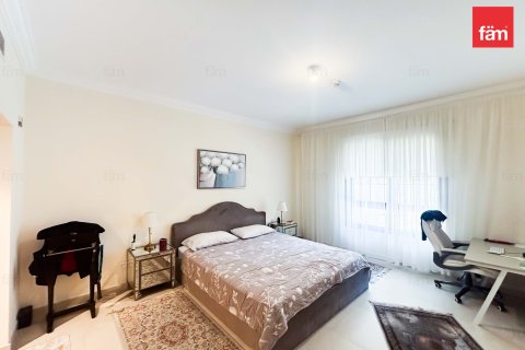 Byt v Dubai, SAE 2 ložnice, 124.8 m² Č.: 621975 - fotografie 9