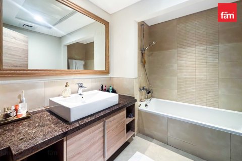 Byt v Dubai, SAE 2 ložnice, 124.8 m² Č.: 621975 - fotografie 12