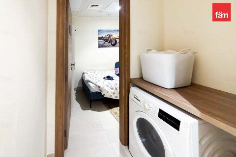 Byt v Dubai, SAE 2 ložnice, 124.8 m² Č.: 621975 - fotografie 19