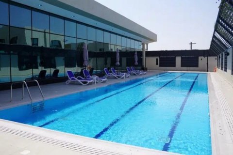 Townhouse sa Sharjah, UAE 3 silid-tulugan, 189 sq.m. № 594930 - larawan 9