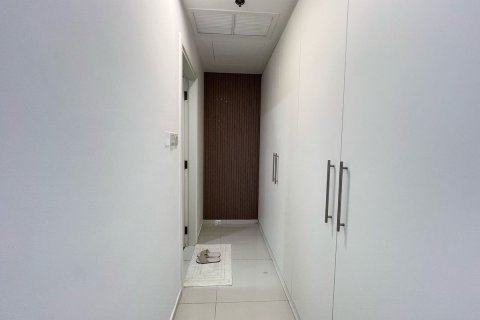 Byt v Al Reem Island, Abu Dhabi, SAE 1 ložnice, 72 m² Č.: 594927 - fotografie 17