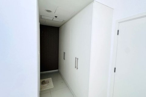 Byt v Al Reem Island, Abu Dhabi, SAE 1 ložnice, 72 m² Č.: 594927 - fotografie 11