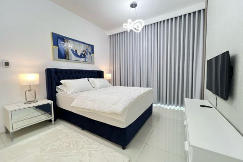 Byt v Al Reem Island, Abu Dhabi, SAE 1 ložnice, 72 m² Č.: 594927 - fotografie 16