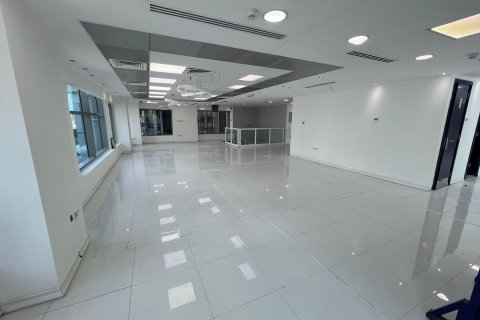 Komerční nemovitost v Khalifa Street, Abu Dhabi, SAE 604 m² Č.: 594925 - fotografie 6