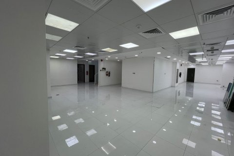 Komerční nemovitost v Khalifa Street, Abu Dhabi, SAE 604 m² Č.: 594925 - fotografie 7