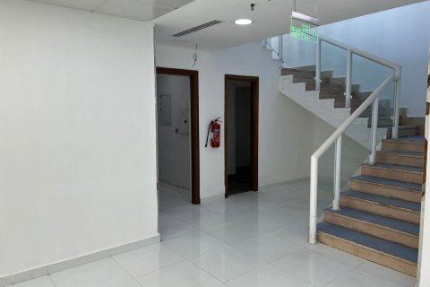 Komerční nemovitost v Khalifa Street, Abu Dhabi, SAE 604 m² Č.: 594925 - fotografie 12