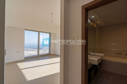 阿联酋 Abu Dhabi Al Reem Island 待售 : 3 卧, 149 平方米 , 编号594928 - 照片 13